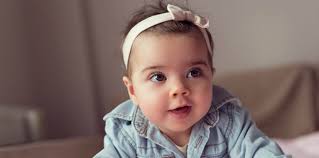 Dalam bahasa arab, kata dibagi menjadi 3, yaitu isim ( اسم ), fi'il ( فعل ) dan harf ( حرف). 70 Nama Bunga Dalam Bahasa Arab Untuk Inspirasi Nama Bayi Anda Theasianparent Indonesia