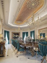 67 melhores imagens sala de jantar luxuoso vivendodecoracaodoquarto interior de casas de lujo casas de ensueno casas de lujo