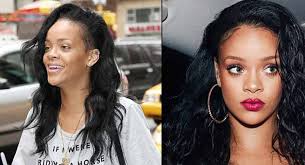 Nicki minaj, janet mock, issa rae,. Pics Of Nicki Minaj Without Makeup Saubhaya Makeup