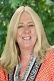 RPS News May 6, 2022.docx