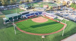 When is the college world series? College News The Road To The 2021 Women S College World Series Will Go Through 16 Of These 20 Potential Host Sites Extra Inning Softball