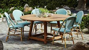 french bistro chairs with classic and chic parisian style outdoor patio decor outdoor patio furniture sets patio furnishings