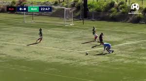 Aiden Kenny Highlights 2019