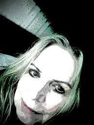 Brian Landreth's Instagram, Twitter & Facebook