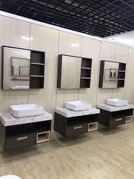 We have heavily discounted bathroom vanities available for pick up only in quinlan (east of dallas, tx). Different Size Of Bathroom Vanity Bathroom Vanities For Sale Bathroom Vanity Store Bathroom Vanity