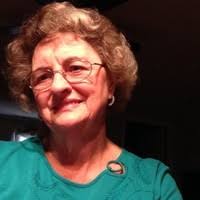 50+ "Patsy Snider" profiles