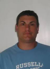 Obituary information for William "Billy" Corcoran