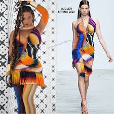 Beyonce Black Is King Wardrobe In 2020 Beyonce Fashion Tina Knowles