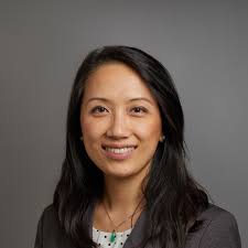 Thuy Tran > Specialists > Yale Medicine