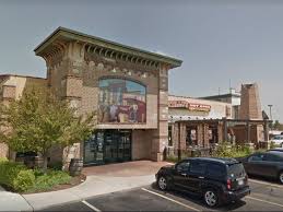 We're sorry, we couldn't find results. Portillo S Fight Not Racially Motivated Oswego Police Oswego Il Patch