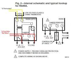 Complete line of honeywell zoning products. Diagram V8043e1012 Honeywell Zone Valve Wiring Diagram Full Version Hd Quality Wiring Diagram Diagramorama Cittadivita It