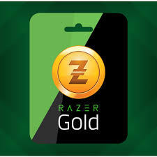 Instantly send razer gold gift cards with ding. Razer Gold Usd 100 Global Codes Dcigiftcard Com