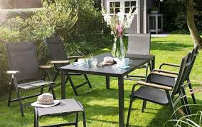 Bestellen sie für ihre grüne oase balkonmöbel aus. Kettler Gartenmobel Garten Und Freizeit