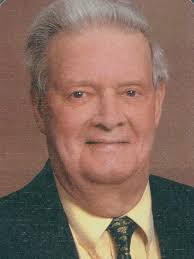 William Carroll Obituary