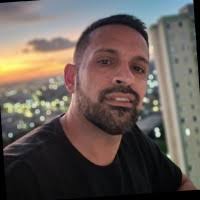 Danny Bagley Email & Phone Number