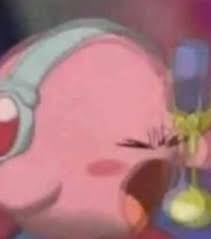 We did not find results for: Kirby Pfp Cute 500 Kirby Ideas Kirby Kirby Art Kirby Character Indie Kid Filter Youtu Be 1rv1o Dkrsw Laurynse Images