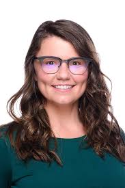 The Gary & Michael Team