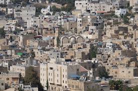 Palestine lies between the mediterranean sea and the river jordan within what, in 1914, james the modern countries that fall roughly within the fertile crescent are iraq, lebanon, palestine, egypt. Palestine Clima Med