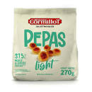 Resultado de imagen para site:https://diaonline.supermercadosdia.com.ar galletitas pepas