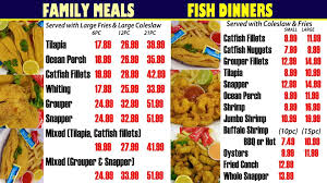 Find fishing rods, reels, lures, apparel & more. Hook Fish And Chicken Home Miami Gardens Florida Menu Prices Restaurant Reviews Facebook