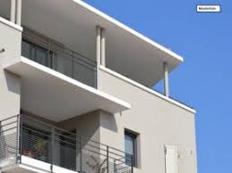 Sie suchen nach einer eigentumswohnung in deutschland? Immobiliensuche Burscheid Immobilienangebote Burscheid Bei Immonet De
