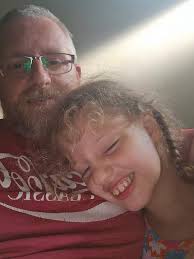 Autism Parenting and Experiences