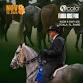 Paso Fino Fall Festival