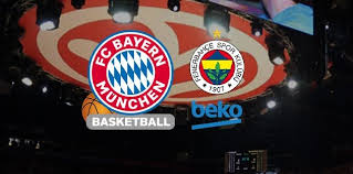 Fenerbahce fenerbahce fenerbahce beko logo png clipart 3346759 pikpng. Bayern Munih Fenerbahce Beko Maci Ne Zaman Saat Kacta Hangi Kanalda Fotomac