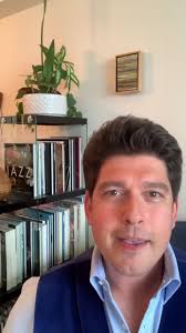 #musicmatters #grammys #supportlocalmusicians