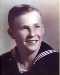 Obituary information for Lester Kern Billman