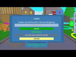 Ieee strongly encourages use of the conference manuscript templates provided below. All Working Legend Rpg 2 Codes Roblox July 2020 Youtube