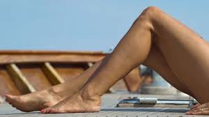 Leros in «È stata la mano di Dio» di Paolo Sorrentino