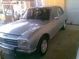 Say you make a request to your. Ø³ÙŠØ§Ø±Ø© Ø¨ÙŠØ¬Ùˆ 504 Ù…ÙˆØ¯ÙŠÙ„ 1981 Ù„Ù„Ø¨ÙŠØ¹ ÙÙŠ Ù…ØµØ± Ø§Ø³ÙˆØ§Ù† Ø¨ Ø³Ø¹Ø± 47 000 Ø¬Ù†ÙŠÙ‡ ÙƒØ§Ø±Ø² Ø¯Ø§ÙŠØ±