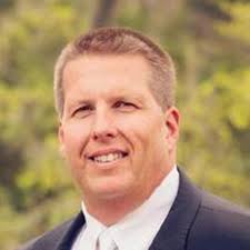 William C. Doar Obituary September 17, 2021