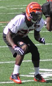 Dre Kirkpatrick Wikipedia