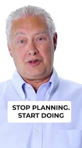 What skill do leaders need most?