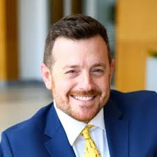 BNI BNI Bethesda Business