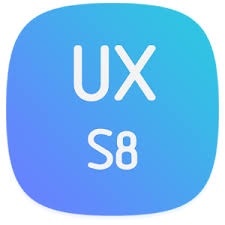 With the intriguing features and stunning infinity display, the s8 topped everyone's list in no time. Download Ux Experience S8 Icon Pack 0 5beta Apk For Android Appvn Android