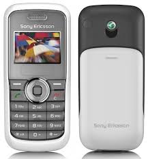 Your sony ericsson device could be free of any network restriction using this popular unlock tool specifically made for sony ericsson. Sell My Sony Ericsson J100i Used Compare Sony Ericsson J100i Cash Trade In Prices Sony Cordless Telephone Things To Sell