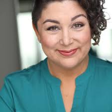 How a Virtual Assistant Can Help Executive Coaches: Werq Case Study