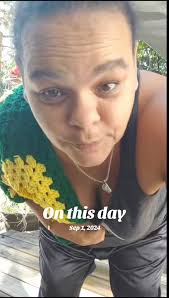 Creative Sweater Weather Craft Ideas for Fall