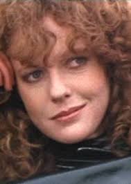 TV Shows Starring Nancy Paul