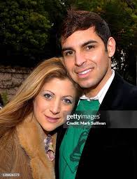 801 Silver Spoon Pre Golden Globe Hollywood Buffet Day 1 Stock Photos,  High-Res Pictures, and Images