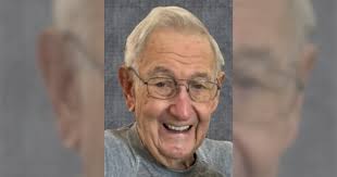 James 'Jim' E. Coleman