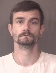 Joseph Swindle's Instagram, Twitter & Facebook