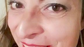 Transgender woman enters Fourth District race