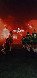 In compilation for wallpaper for feyenoord, we have 26 images. Feyenoord Rotterdam Iphone Wallpaper