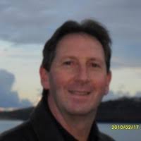 Nadine Gill Email & Phone Number