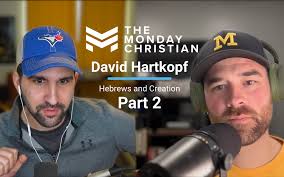 TMCP 164: Dave Hartkopf