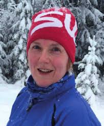 FESTIVAL F S. 3 KIRKEVALG 2019 S. 12 Viktig foredrag for ungdomsforeldre S.  5